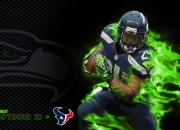 开云官网-跨界主宰，从鹈鹕横扫到班凯罗接管—竞技场上的唯一性证明