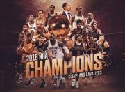 开云棋牌入口-篮网之夜，辽宁精神与欧文里程碑的双重奏