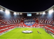 开云棋牌官方-非洲雄狮的怒吼，喀麦隆火力压制中国，帕尔默如何成为关键先生