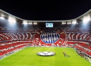 开云棋牌官方-非洲雄狮的怒吼，喀麦隆火力压制中国，帕尔默如何成为关键先生