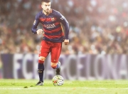 游戏试玩模拟器-库里三分雨浇灭逆转希望，76人憾负勇士背后的战术博弈