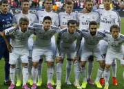 开云棋牌下载-冰与火的对决，迈阿密生死战突围天山脚下