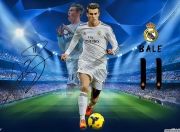 开云官网-恩比德焦点战封王，篮网提前终结悬念，独行侠黯然失色