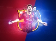 开云棋牌APP-德甲争冠战之夜，阿坎吉，那个令对手完全无解的后防磐石