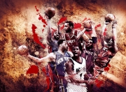 开云棋牌游戏-利拉德化身关键先生，老鹰展翅正面击溃爵士