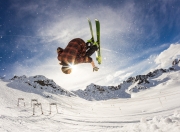 Kaiyuan Game Card-黄喜灿成为胜负手，阿森纳击败曼城