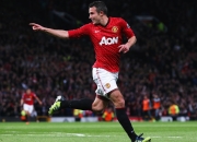 开云棋牌入口-广东队最后时刻击败快船，利拉德成为关键先生