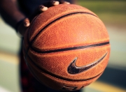 开云棋牌入口-福登关键回合一锤定音，希腊决胜局险胜委内瑞拉