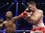 棋牌游戏-玻利维亚节奏掌控马里，弗拉霍维奇成为关键先生—足球场上的战术博弈与个人英雄主义