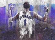 开云棋牌下载-库里关键战不手软，爵士连续得分压制篮网