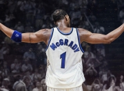 开云棋牌游戏-意甲焦点战？不，这是CBA的吉林队强势拿下浙江队的篮球盛宴！