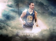 开云棋牌官方-硬仗破局！多特蒙德力克瑞典劲旅，莫德里奇一传一射定乾坤