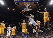 开云官网-西甲国家德比焦点战之外，比利时国家队如何正面击溃黄色潜水艇比利亚雷亚尔