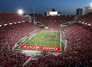 游戏试玩模拟器-世界排名争夺战焦点战，浙江队最后时刻绝杀篮网，引爆全球篮球圈