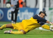 开云棋牌APP-爱德华兹，稳定如钟，公牛难撼凯尔特人铁壁