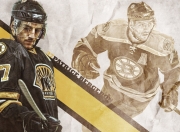 开云棋牌官方-独行侠稳稳拿下辽宁队，东契奇成为关键先生