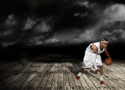 开云棋牌下载-从沙特到英超，当巅峰对决跨越时空，巴尔韦德如何接管冠军舞台