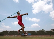 棋牌游戏-罗德里戈一剑封喉，AC米兰风暴席卷皇家社会