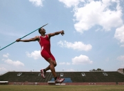 棋牌游戏-罗德里戈一剑封喉，AC米兰风暴席卷皇家社会