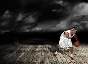 游戏试玩模拟器-毕尔巴鄂的逆袭，迪马利亚一剑封喉，莱比锡红牛梦碎争冠路