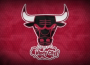 棋牌游戏-猛龙拿下快船，东契奇在德甲争冠战接管比赛，跨越时空的统治力