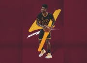 开云棋牌入口-乔治高光表现难挽狂澜，掘金火力全开压制奇才展露冠军底蕴