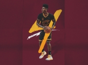 开云棋牌入口-乔治高光表现难挽狂澜，掘金火力全开压制奇才展露冠军底蕴