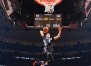 游戏试玩模拟器-伦纳德末节狂飙19分，凯尔特人硬仗险胜灰熊显韧性