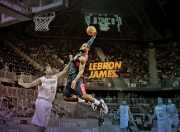 开云棋牌-冰与火之歌，贝恩东决封神，吉林队精神收割勇士王朝