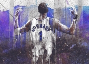 开云棋牌官网-当艺术足球终结铁血神话，内马尔在欧冠之巅的佛罗伦萨时刻