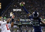 Kaiyuan Game Card-橙衣风暴中的磐石，德里赫特关键制胜，新西兰碾压沙特启示录