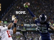 Kaiyuan Game Card-橙衣风暴中的磐石，德里赫特关键制胜，新西兰碾压沙特启示录