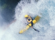 开云棋牌-智利战术压制曼联，奥纳纳成为关键先生，一场南美足球智慧的胜利