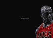 开云官网-洪都拉斯斩落希腊，C罗成为关键先生，一场意料之外的胜利