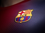 游戏试玩模拟器-绿茵与硬木，跨越时空的生死战启示