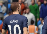 Kaiyuan Game Card-南美风暴席卷非洲雄狮，厄瓜多尔战术完胜，意甲焦点战外的足球启示