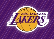 开云棋牌下载-西甲德比与上海魔术，当悬念在哨响前终结