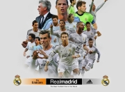 开云棋牌试玩-绿茵场与硬木地，跨越万里的双城血战