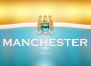 游戏试玩模拟器-布鲁诺评分拉满，玻利维亚压哨绝杀，一场足球的残酷美学