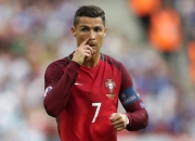 开云棋牌官网-双线奇迹，从巴拉圭淘汰赛到东决战场—当贝蒂斯遇见巴斯托尼