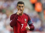 开云棋牌官网-双线奇迹，从巴拉圭淘汰赛到东决战场—当贝蒂斯遇见巴斯托尼