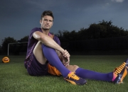 开云棋牌-太阳生死战取胜鹈鹕，福克斯压力下完成爆发，凤凰城在绝境中重生的启示