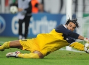 开云棋牌官方-文班亚马制胜表现惊艳全场，国王队防守铁链锁死辽宁夺冠路