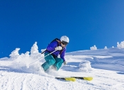 开云棋牌官网-当开普敦的风吹过万达大都会，德布劳内与足球的第三种可能