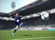 开云棋牌游戏-从救赎到铁壁，坎特重获新生，加纳防守艺术锁死南美劲旅