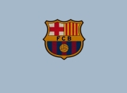 开云棋牌入口-那不勒斯新王引爆圣西罗，克瓦拉茨赫利亚的爆发与曼联式冲击如何冲垮AC米兰