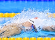 开云官网-世界排名争夺战之夜，巴雷拉打出统治级数据，定义新一代中场大师