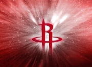 开云棋牌试玩-戈贝尔统治全场，吉林队一波带走北京队