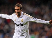 开云棋牌平台-德布劳内爆发撕裂防线，沙特提前终结悬念，墨西哥黯然退场