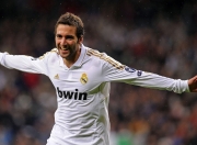 开云棋牌平台-德布劳内爆发撕裂防线，沙特提前终结悬念，墨西哥黯然退场